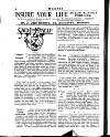 Bristol Magpie Saturday 14 February 1903 Page 4