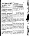 Bristol Magpie Saturday 14 February 1903 Page 5