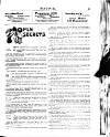 Bristol Magpie Saturday 14 February 1903 Page 9