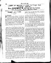 Bristol Magpie Saturday 14 February 1903 Page 12