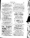 Bristol Magpie Saturday 14 February 1903 Page 17