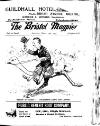 Bristol Magpie Saturday 14 March 1903 Page 3