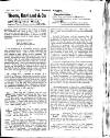 Bristol Magpie Saturday 14 March 1903 Page 5