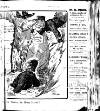Bristol Magpie Saturday 14 March 1903 Page 11