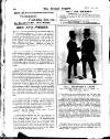 Bristol Magpie Saturday 14 March 1903 Page 14