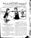 Bristol Magpie Saturday 14 March 1903 Page 15