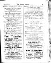 Bristol Magpie Saturday 14 March 1903 Page 17