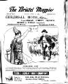 Bristol Magpie Saturday 21 March 1903 Page 3