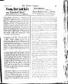 Bristol Magpie Saturday 21 March 1903 Page 5