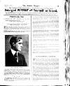 Bristol Magpie Saturday 21 March 1903 Page 13