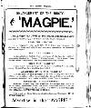 Bristol Magpie Saturday 21 March 1903 Page 19
