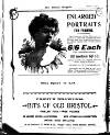 Bristol Magpie Saturday 21 March 1903 Page 20