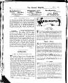 Bristol Magpie Saturday 04 April 1903 Page 8