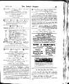 Bristol Magpie Saturday 04 April 1903 Page 17
