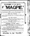 Bristol Magpie Saturday 04 April 1903 Page 19