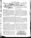 Bristol Magpie Saturday 11 April 1903 Page 12