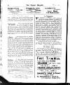 Bristol Magpie Saturday 09 May 1903 Page 8