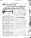 Bristol Magpie Saturday 09 May 1903 Page 9
