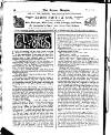 Bristol Magpie Saturday 09 May 1903 Page 18