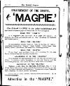 Bristol Magpie Saturday 09 May 1903 Page 19