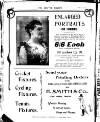 Bristol Magpie Saturday 09 May 1903 Page 20
