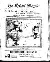 Bristol Magpie Saturday 23 May 1903 Page 3