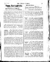 Bristol Magpie Saturday 23 May 1903 Page 5