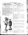 Bristol Magpie Saturday 23 May 1903 Page 7