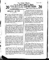 Bristol Magpie Saturday 23 May 1903 Page 16