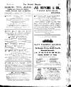 Bristol Magpie Saturday 23 May 1903 Page 17