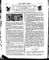 Bristol Magpie Saturday 23 May 1903 Page 18