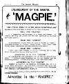 Bristol Magpie Saturday 23 May 1903 Page 19