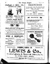 Bristol Magpie Saturday 30 May 1903 Page 2