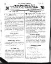 Bristol Magpie Saturday 30 May 1903 Page 16