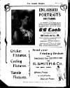 Bristol Magpie Saturday 30 May 1903 Page 20