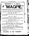 Bristol Magpie Saturday 06 June 1903 Page 17
