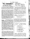 Bristol Magpie Saturday 13 June 1903 Page 5