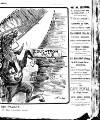 Bristol Magpie Saturday 13 June 1903 Page 11
