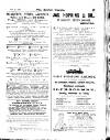 Bristol Magpie Saturday 13 June 1903 Page 17
