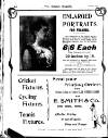 Bristol Magpie Saturday 13 June 1903 Page 20
