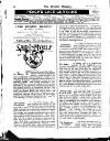 Bristol Magpie Saturday 20 June 1903 Page 4