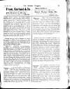Bristol Magpie Saturday 20 June 1903 Page 5