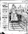 Bristol Magpie Saturday 20 June 1903 Page 10
