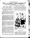 Bristol Magpie Saturday 20 June 1903 Page 15
