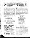 Bristol Magpie Saturday 20 June 1903 Page 16