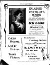 Bristol Magpie Saturday 20 June 1903 Page 20