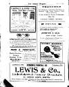 Bristol Magpie Saturday 27 June 1903 Page 2