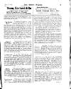 Bristol Magpie Saturday 27 June 1903 Page 5