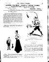 Bristol Magpie Saturday 27 June 1903 Page 7