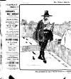 Bristol Magpie Saturday 27 June 1903 Page 10